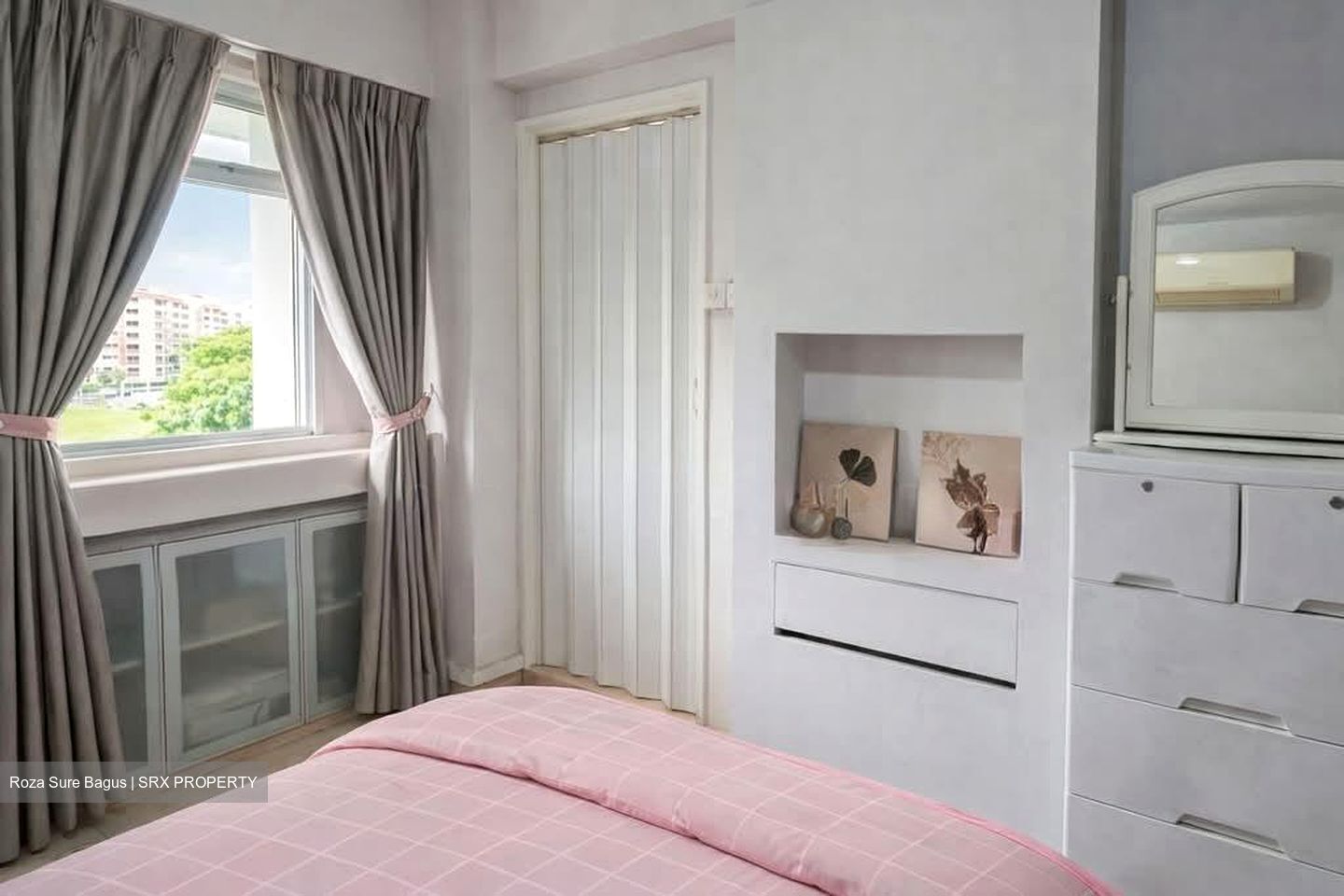 Blk 617 Woodlands Avenue 4 (Woodlands), HDB 4 Rooms #543496161